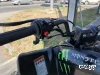 Квадроцикл PROMAX RAPTOR 300 NEW