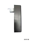 Коммутатор AF36 (5 конт.) большой