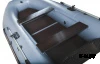 Лодка ДРАККАР 3200 С HANT