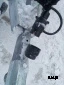 Прицеп Экспедиция 111730 LUX OFF-ROAD R16 (3000*1350*300) (LUX-КОМПЛЕКТАЦИЯ) XE