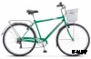Велосипед STELS Navigator 350 V 28&quot; Z010