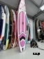 SUP (САП) Доска RAIDEX POWERFANS ITALIAN BIG LITE 12,6’ (380см)