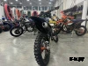 Мотоцикл JHL MOTO JHL Z8 NC300S (182-MN)