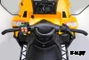Снегоход STELS ВИКИНГ (VIKING) SV600T (L LUX SWT) 3.0 К03 GN