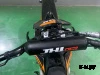 Питбайк JHL MOTO JHL MK110 (12/10)