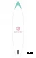 НАДУВНОЙ SUP-BOARD FLAMINGO 11,6