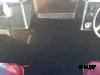 Алюминиевая моторная лодка Тактика-460 DC