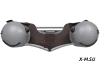 Лодка ПВХ Фрегат 370 С