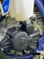 Мотоцикл TRX THOR 300 NB