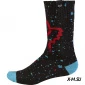 Носки подростковые Fox MX Nirv Youth Sock