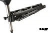 Электромотор MotorGuide X3-70 FW 45; 12V DIGITAL
