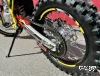 Мотоцикл JHL MOTO JHL Z2 PR300 (ZS175FMN)
