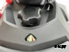 Снегоход STELS ВИКИНГ (VIKING) SV800T LUX XE V3.0 K02 SWT GK