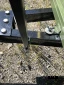 Прицеп для квадроцикла PROMAX TS400