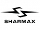 Sarmax