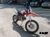 Питбайк MOTOLAND (МОТОЛЕНД) Apollo125 DT125 PRO Sport