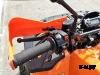 Квадроцикл PROMAX WILD 2.0 190 LUX