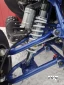 Квадроцикл PROMAX RAPTOR 300 NEW