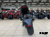 Мотоцикл GAOKIN GK 500 М11M