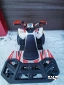 Квадроцикл PROMAX SPORT - PRO 180 (2024)