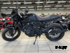 Мотоцикл GAOKIN GK 500 М11M