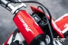 Мотоцикл JHL MOTO JHL Z1 CB300F (ZS175FMM)