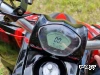 Квадроцикл PROMAX SPORT - PRO 180 (2024)