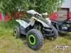 Квадроцикл PROMAX SPORT - PRO 180 (2024)