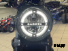 Мотоцикл GAOKIN GK 500 М11M