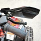 Квадроцикл PROMAX SPAWN 190 (LIMITED EDITION)