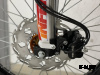 Кроссовый мотоцикл PROMAX INFERNO 380 (4 valves, 5 gears)