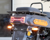 Скутер Regulmoto Zoomer