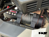 Квадроцикл STELS ATV 500YS LEOPARD XE