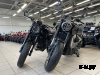 Мотоцикл GAOKIN GK 500 М11M