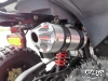 Квадроцикл PROMAX SPORT - PRO 180 (2024)