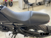 Мотоцикл GAOKIN GK 500 М11M