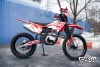 Мотоцикл JHL MOTO JHL Z1 CB300F (ZS175FMM)