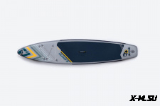 SUP Board GLADIATOR KD 10.6