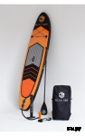 НАДУВНОЙ SUP-BOARD MOONLIGHT 11,6