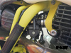 Кроссовый мотоцикл PROMAX INFERNO 380 (4 valves, 5 gears)