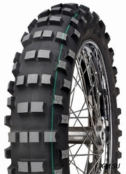 Покрышка Mitas EF-07 SUPER Покрышка Mitas EF-07 SUPER