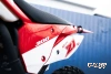 Мотоцикл JHL MOTO JHL Z1 CB300F (ZS175FMM)