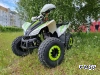 Квадроцикл PROMAX SPORT - PRO 180 (2024)