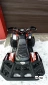 Квадроцикл PROMAX SPORT - PRO 180 (2024)