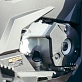 Квадроцикл AODES PATHCROSS MAX 1000 EPS PRO LCD, двухместный