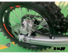 Питбайк JHL MOTO JHL Z125E (ZS154FMI-3)