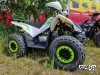 Квадроцикл PROMAX SPORT - PRO 180 (2024)