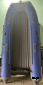 Лодка MISHIMO LITE 390 Сине-Серый