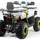 Квадроцикл PROMAX WILD 300 LUX