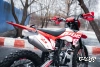 Мотоцикл JHL MOTO JHL Z1 CB300F (ZS175FMM)